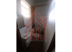 CASA COM 02 DORMS - JD TIETÊ CÓD ZL 1057